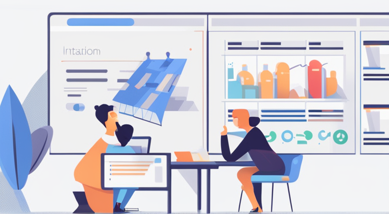 教育项目行业客户关系管理系统选哪个 