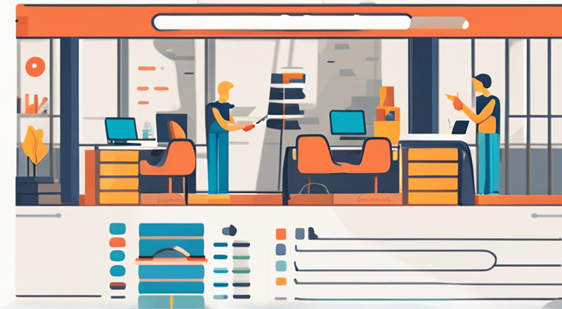 学历职业教育行业客户关系管理系统怎么选