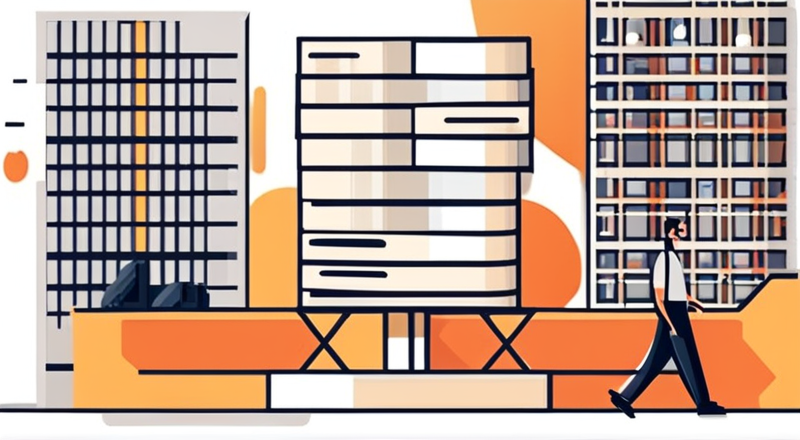投资咨询行业CRM系统选型比较