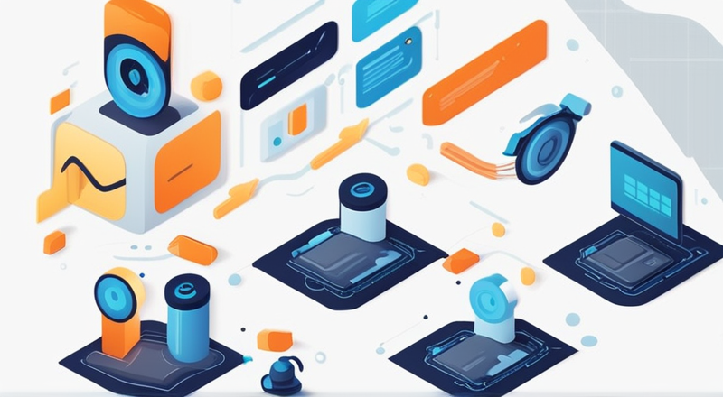 机械产品行业客户管理软件影响 