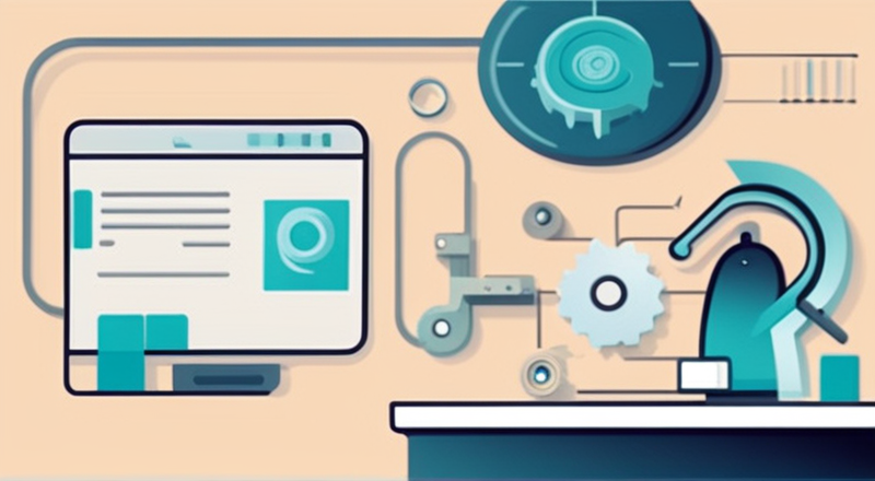 专用设备制造行业CRM系统选型考量 