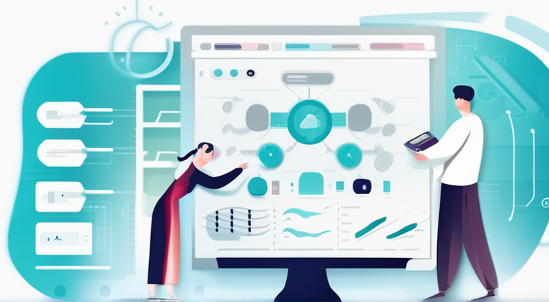 医药制造行业客户管理软件选型维度 