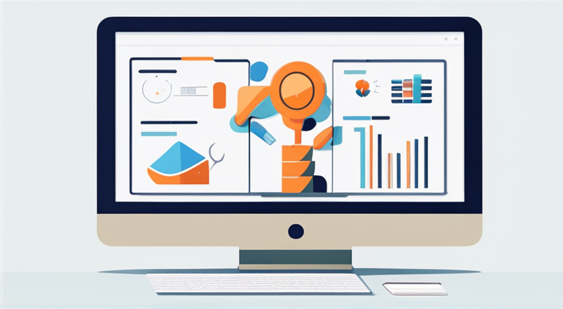 化工制造行业客户管理软件选型思路