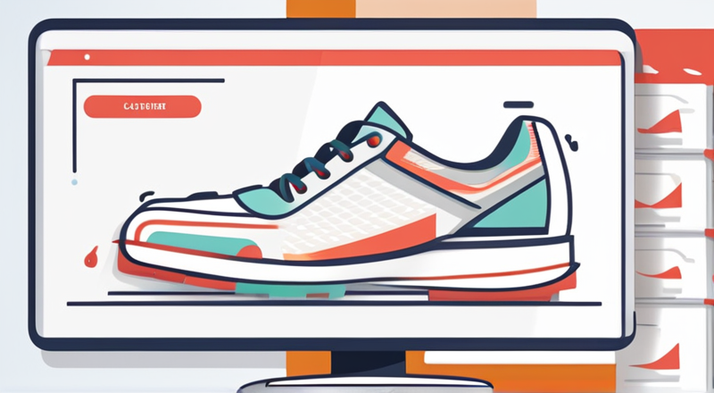 鞋类制造行业客户关系管理系统选型方法