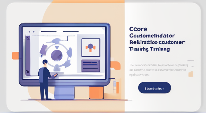 课外辅导服务培训行业客户关系管理系统选型核心指标