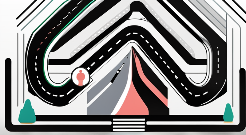 公路物流行业CRM系统选型维度