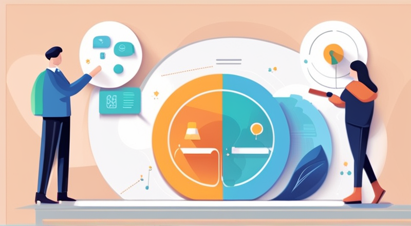 教育社交行业客户关系管理系统选型要素