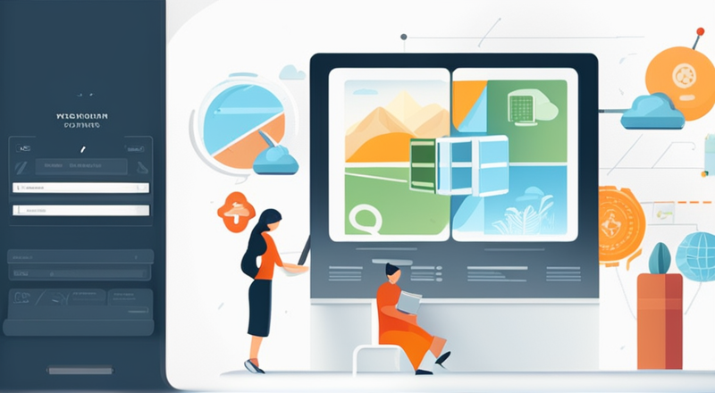 旅游线路行业客户关系管理系统选型方法