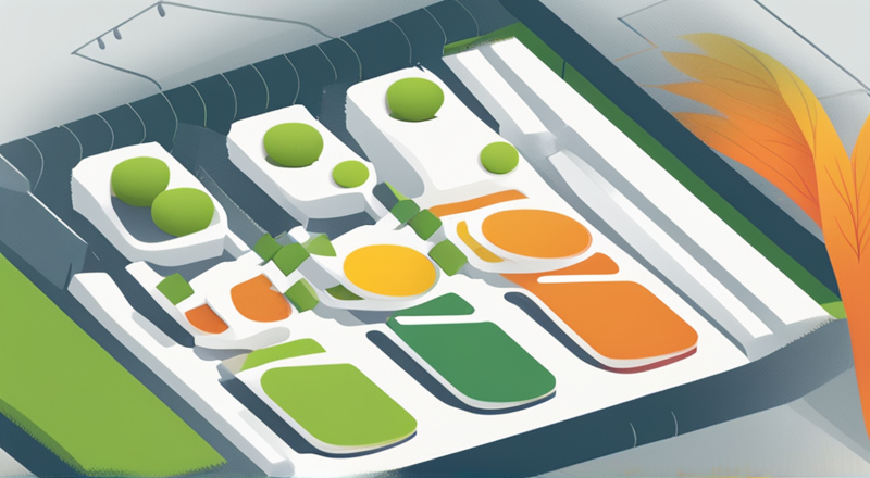 生物农业行业客户关系管理系统选型方案