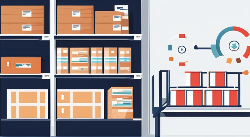 医药仓储与物流行业CRM系统选型比较