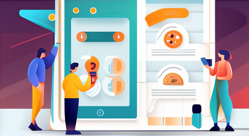 烟草制品行业客户关系管理系统产品推荐 