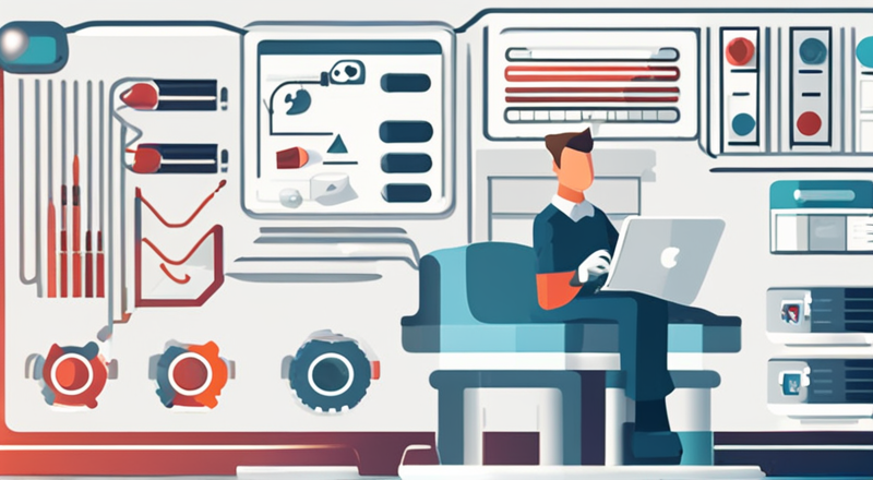 机械装配行业客户关系管理系统哪个好