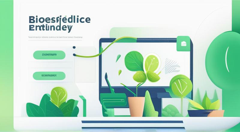 生物农业行业客户管理软件选型维度