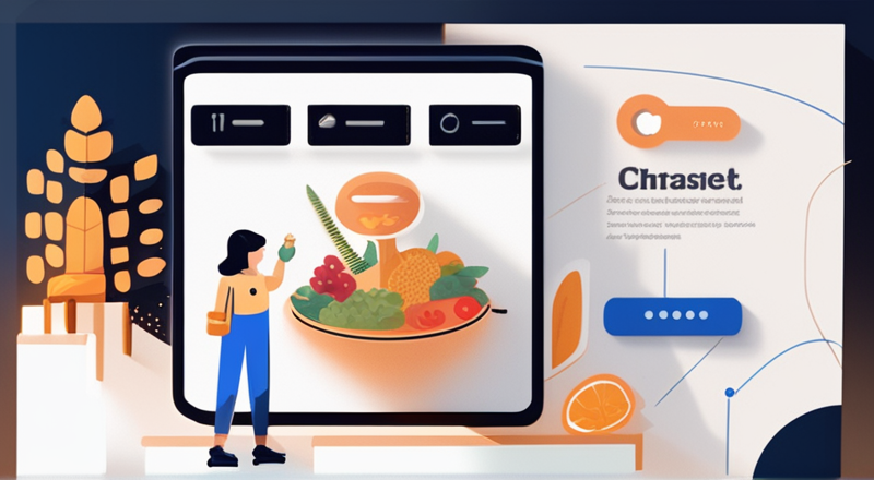 食品饮料烟草行业智能CRM怎么选