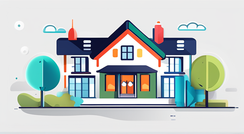 房地产商业行业客户管理软件哪个好