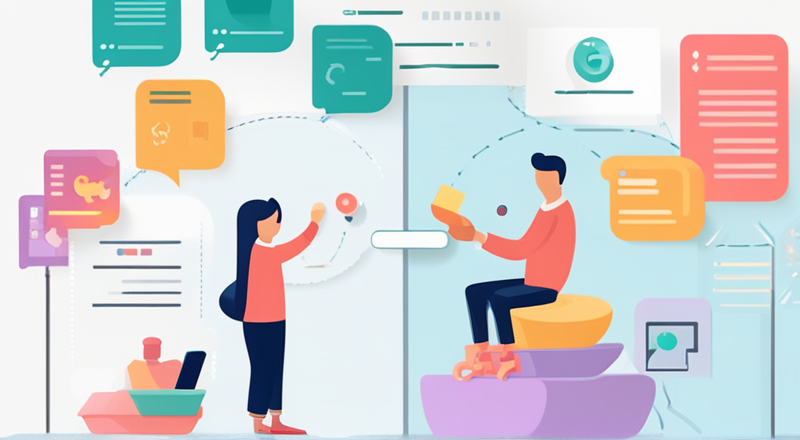 早教服务行业客户关系管理系统选型要点