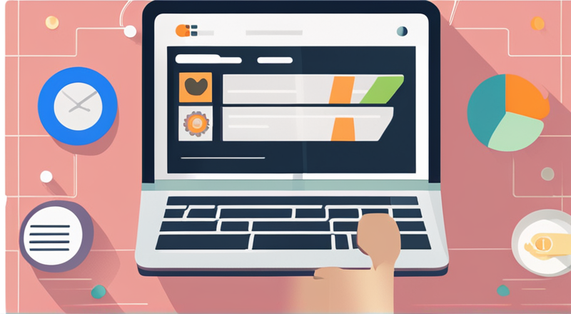 CRO行业客户关系管理系统选哪个