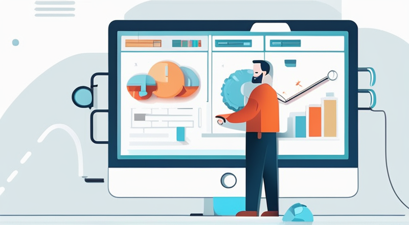 机械活动行业客户关系管理系统选型技巧