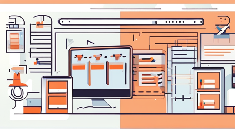 废弃资源综合利用行业客户管理软件作用