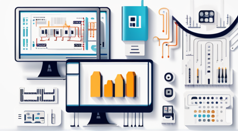 集成电路制造行业CRM系统选型比较