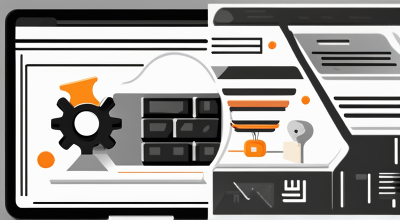 机械商标行业客户关系管理系统避坑指南