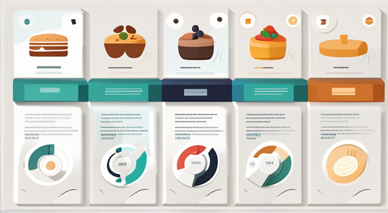 食品加工行业客户关系管理系统选型策略 