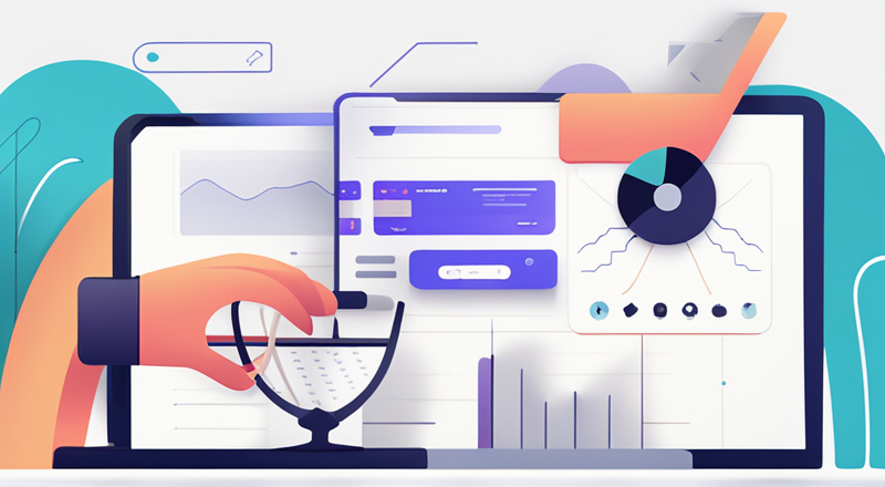 体育用品行业客户管理软件哪个好