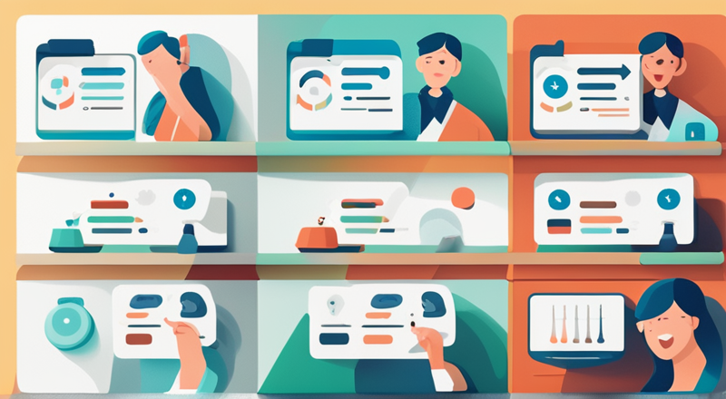 高值医用耗材行业智能CRM怎么选