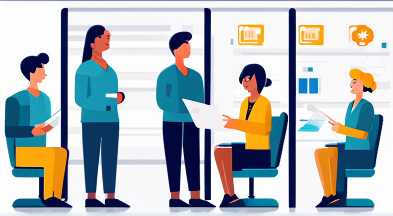 职业资格认证培训行业客户关系管理系统选型考量