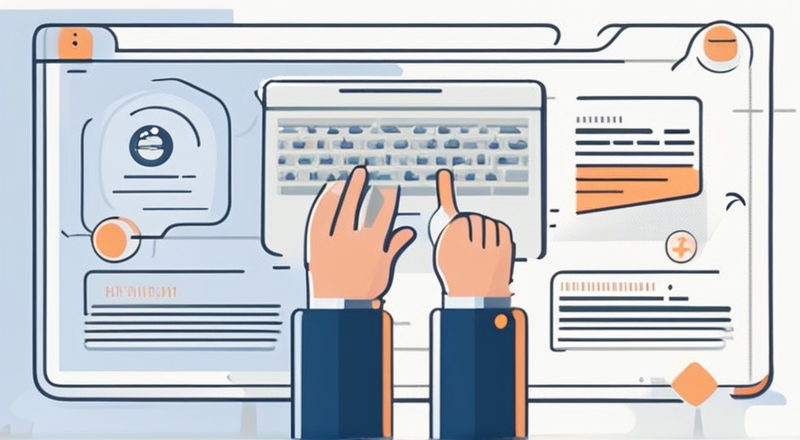 项目管理行业客户关系管理系统选型要点