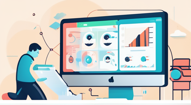 物流服务行业客户关系管理系统选型要素