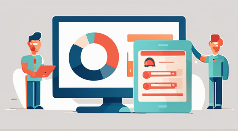 娱乐服务行业客户关系管理系统哪个好