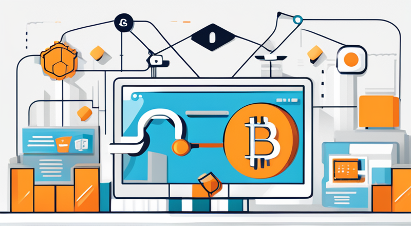 区块链技术行业客户管理软件哪个好用