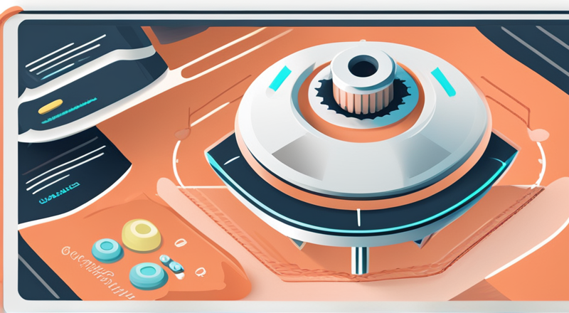 器材制造行业客户管理软件避坑指南