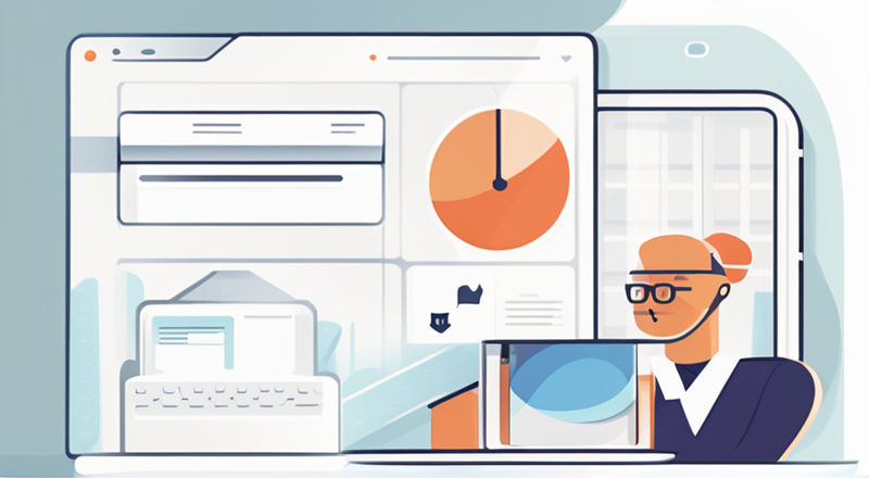 住宿服务行业客户关系管理系统选型方案