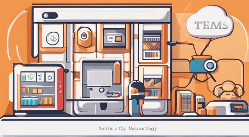 玩具制造行业智能CRM哪个好用