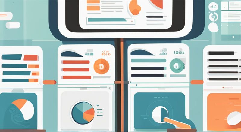 商业智能行业客户管理软件哪个好 