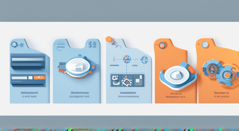 机械装配行业CRM系统选型步骤 