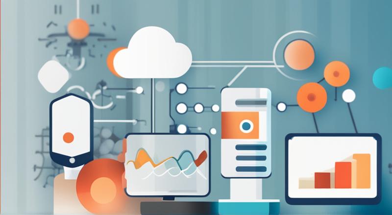 纳米材料行业客户关系管理系统选型核心指标