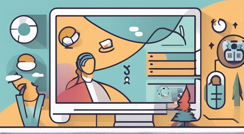 旅游休闲行业CRM系统品牌选择 