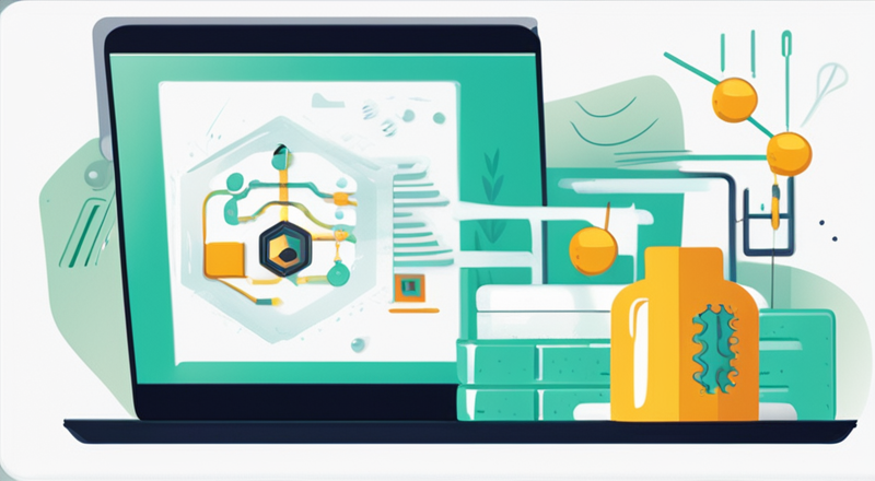 化学纤维制造行业智能CRM重要性 