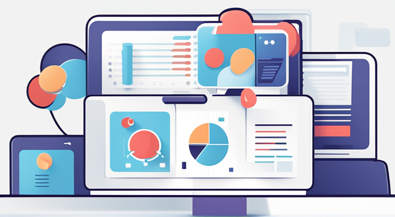 通信/即时通讯行业CRM系统选型思路