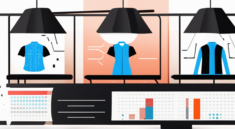 纺织服装行业客户管理软件选型策略