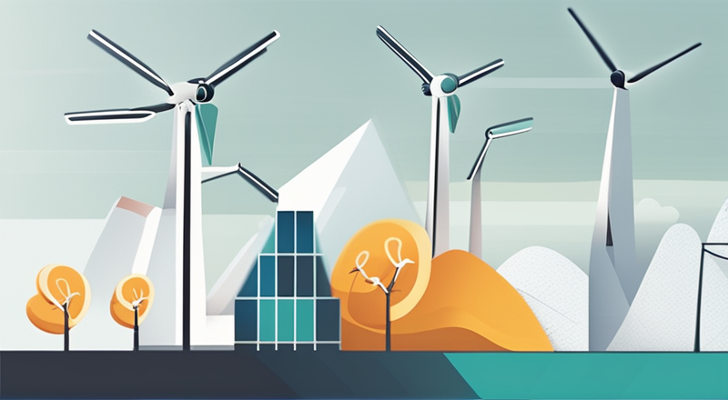 风能技术行业客户关系管理系统哪个好