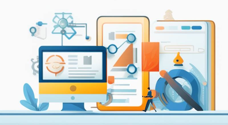 机械项目行业客户关系管理系统避坑指南 