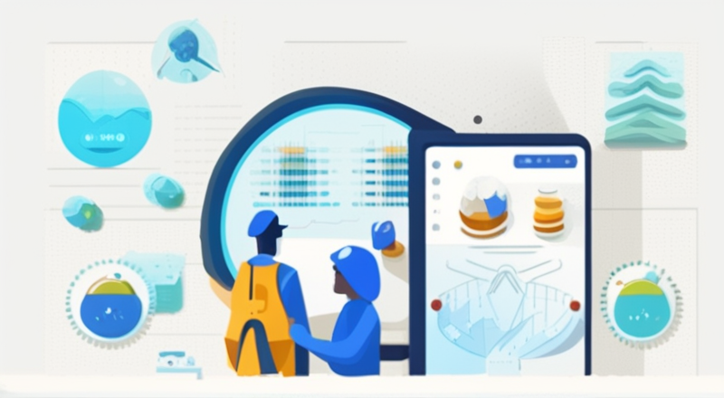 农林牧渔产品行业智能CRM选型策略