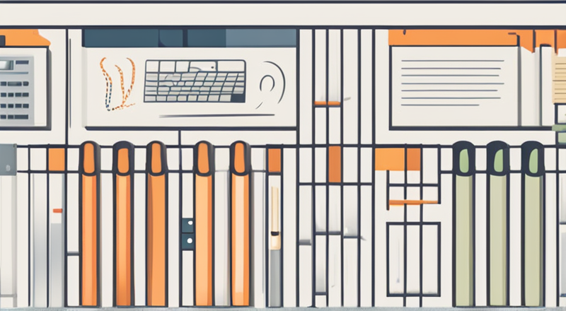 教育赛事行业客户管理软件选型方法 