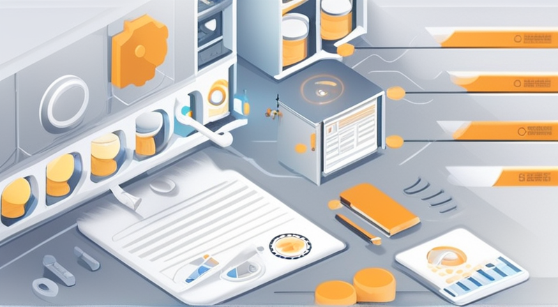 制造业修理行业智能CRM选型维度 