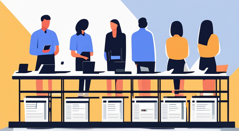 信息技术培训行业客户关系管理系统必备功能清单