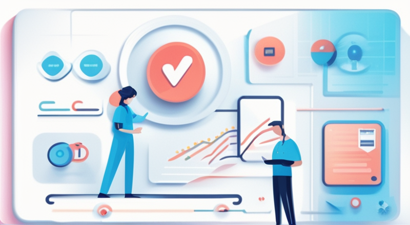 智慧医疗行业CRM系统选型比较